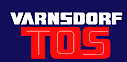 TOS VARNSDORF a. s.