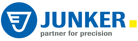 Junker