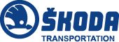 Škoda Transportation