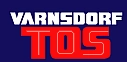 TOS VARNSDORF A.S.