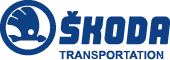 Škoda Group a.s.